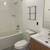 Downtown 1 Bedroom 6 thumbnail