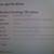 HP Pavilion P6-2026 Desktop - 8 GB RAM/ 1 TB HD 3 thumbnail