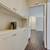 1 Bedroom in Beverly Grove w/ Hardwood Style Floors, Rooftop Sundeck 5 thumbnail