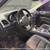 2011 Jeep Grand Cherokee Laredo X    11 thumbnail