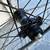 Campagnolo Bora One 50 Disc Brake Wheelset 11 Speed-Tubeless/Clincher 15 thumbnail