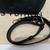 Louis Vuitton Maida Hobo Handbag M45522 Empreinte Leather Black 10 thumbnail