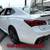 2020 Acura TLX A-Spec 3.5L Sedan 5 thumbnail