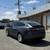 Tesla Model X 2018 75D 4 thumbnail