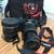Canon r100 4 thumbnail