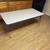 Children’s adjustable activity table 30x60 STURDY 2 thumbnail