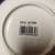 Nikko "Precious" Dinnerware Set 10 Place Settings New Never Used 9 thumbnail