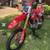 2023 Honda CRF 450 R 1 thumbnail
