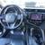 2020 Toyota Camry - Financing Available! 24 thumbnail