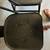 4 Maxx Potterybarn chairs black 5 thumbnail