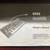 Korg MicroKORG 37-Key Synthesizer/Vocoder - circa 2013 6 thumbnail