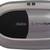 Clarion DRC-3 Drive Eye Drive Recorder 3 thumbnail