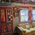 Large room with views in Bernal Heights! 2 thumbnail