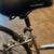 Commuter Bike in great condition 6 thumbnail