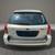 Subaru Outback 2 thumbnail