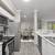 Stop by today and check out our lovely 932 sq ft, 2 bed / 1 bath! 4 thumbnail