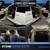 2022 Chrysler Pacifica Limited 6 thumbnail
