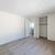 1st Month FREE-2 Story Unit-No one Above or Below-Great Freeway Access 7 thumbnail