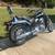 2003 Harley Davidson Anniversary Softail 3 thumbnail