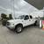 2004 Ford f250 6.0 1 thumbnail