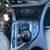 2013 KIA OPTIMA EX 13 thumbnail