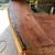 Live edge Tables 11 thumbnail