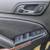 2019 Chevrolet Tahoe Chevy Premier SUV 13 thumbnail