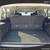2018 Chevrolet Suburban - Financing Available! 20 thumbnail