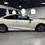 2020 Honda Civic  LX Coupe 2D Sedan 6 thumbnail