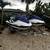 ($$$Reduced) 2 Yamaha Wave Runners with Trailer 5 thumbnail