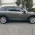 2013 Mini Cooper- Super Clean 5 thumbnail