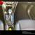 2017 Buick Encore - Financing Available! 19 thumbnail