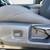2024 Toyota Tacoma 4WD 4x4 Certified Truck SR Crew Cab 10 thumbnail
