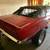 ***1969 Firebird Parts **** 7 thumbnail