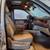 2013 Chevrolet Suburban 4WD 4dr 1500 LTZ 13 thumbnail