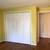 FairfaxRental by FairOakMall GMU NOVA 123 50 29 66 5 thumbnail