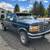 1997 f250 2 thumbnail