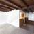*OPEN HOUSE: 10/11 8:30-9:30AM* Point Loma: Beautiful 2BR w/ Parking 1 thumbnail