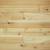 premium white cedar tongue-and-groove (nickel gap) 1 thumbnail