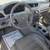 2017 Chevrolet Traverse Chevy LS SUV 10 thumbnail