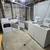 2BR Upper Apartment In Lovely Fredonia! 1 Garage & 1 Off Street Space! 7 thumbnail