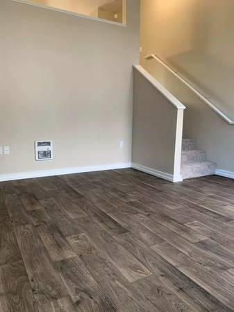$1,432 / 1br - 693ft2 - 6-weeks free! Dont let this special get away! (Portland - Easy access to Interstate 84)63956648449283122