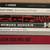 8 art/coffee table books 1 thumbnail