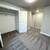 3 Bed 2 Bath Basement Apartment in Eagle Mountain | $2,000/Month Inclu 19 thumbnail