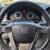 2016 Honda Odyssey - Financing Available! 14 thumbnail