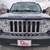 2008 JEEP LIBERTY 2 thumbnail