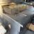Food Trailer built in 2022 11 thumbnail