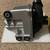 New Bmw 3/5/6/7/x1/x3/x5 Genuine Water Pump 3 thumbnail