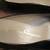 Salvatore Ferragamo black shoes, size 8.5 2 thumbnail