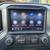 2019 Chevy Silverado 1500 Double Cab V8 4x4 19 thumbnail